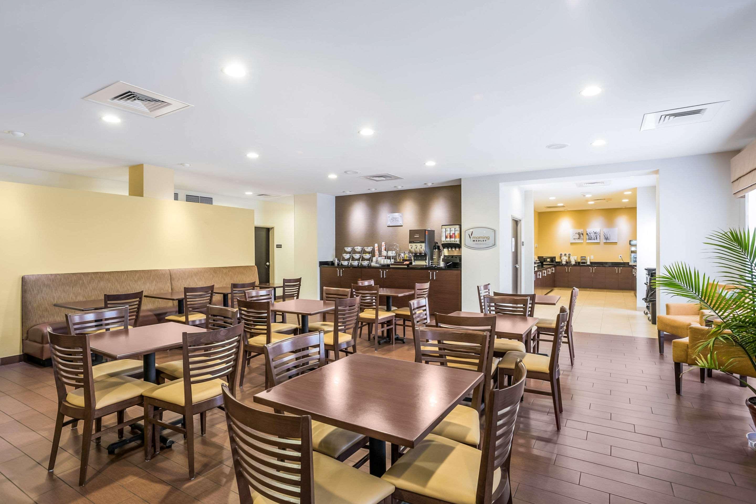 Sleep Inn & Suites Ханибал Екстериор снимка